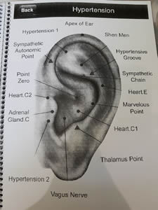 didem-akupunktur-galeri-sayfasi-img-18---